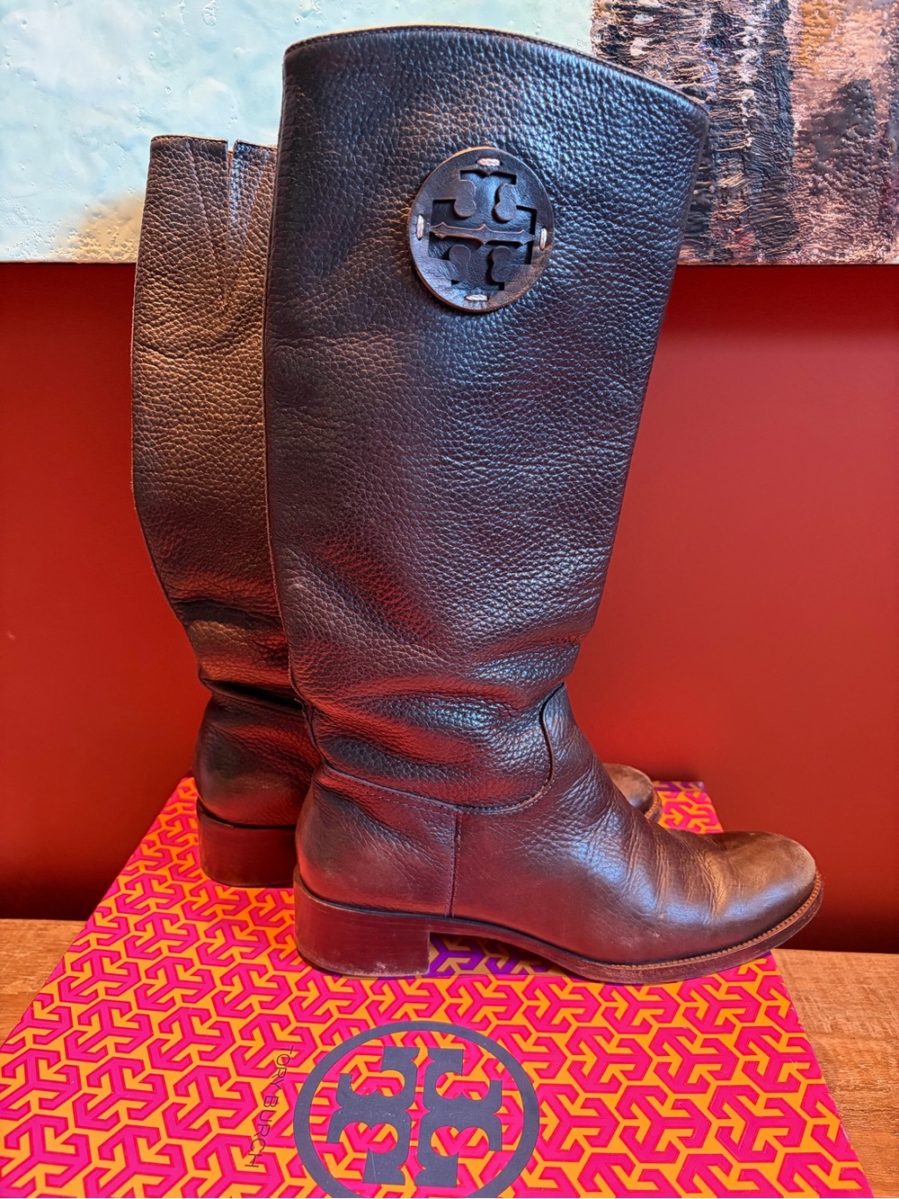 Men's Accessories Subcategory